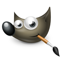 gimp icon