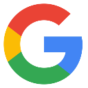 google02