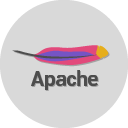 apache server