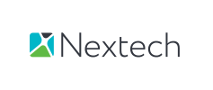 nextech