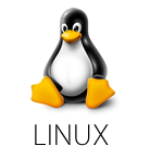 Linux IT Support