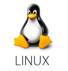 linux