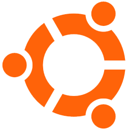 ubuntu10