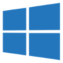 windows 10