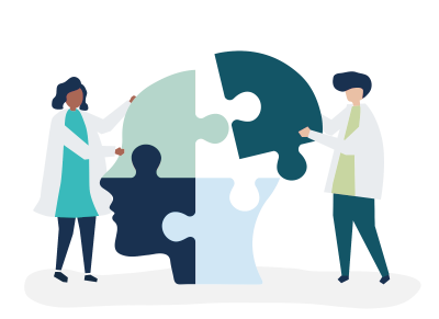 knowledge base