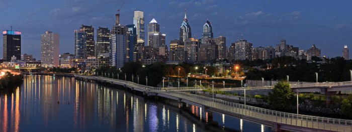 philadelphia it consulting