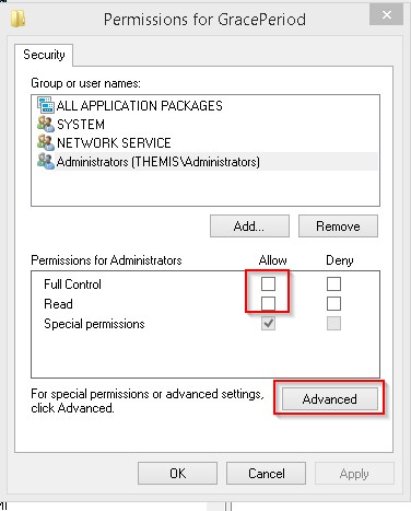 remote desktop licensing issue 1