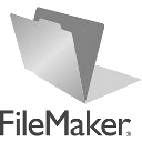 filemaker