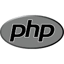 php