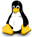 Linux IT Support