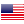 united states of america usa