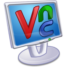 vnc icon