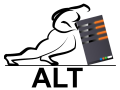 ALT Technical