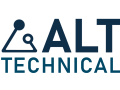ALT Technical